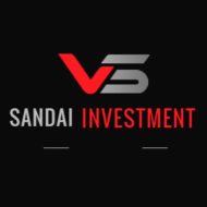 SANDAI INVESTMENT CO.,LTD
